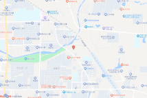 莱芜2021-23号电子地图