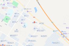 华福豪庭[盐池县]