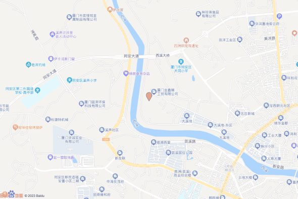 交通图