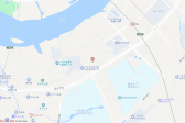 新造镇创新城暨南大学北侧地块二