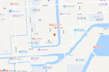 TR21019电子地图