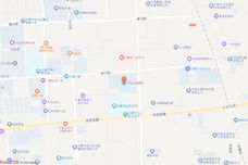 宇龙·龙湖御府[长葛]