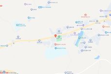 书香门第[邵阳县]