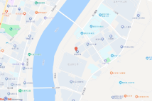 四海·壹品华城电子地图