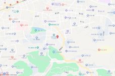 南山悦源[中山]