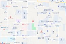 梧桐公寓[崇州]