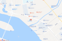 [2021]望城区068号电子地图