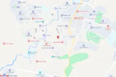 蓝馨丽景