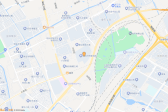 临平新城星桥片区M-21地块