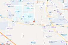 恒达·尚书府[长葛]