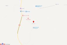 青龙镇大石门村[青龙]