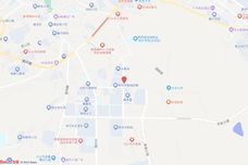 峰林里[兴义市]