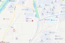 翔宇景苑[丰南]