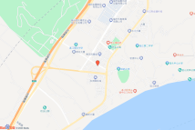 嘉森美居电子地图