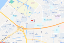 滨江嘉品电子地图