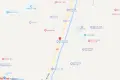 龍泰熙园交通图