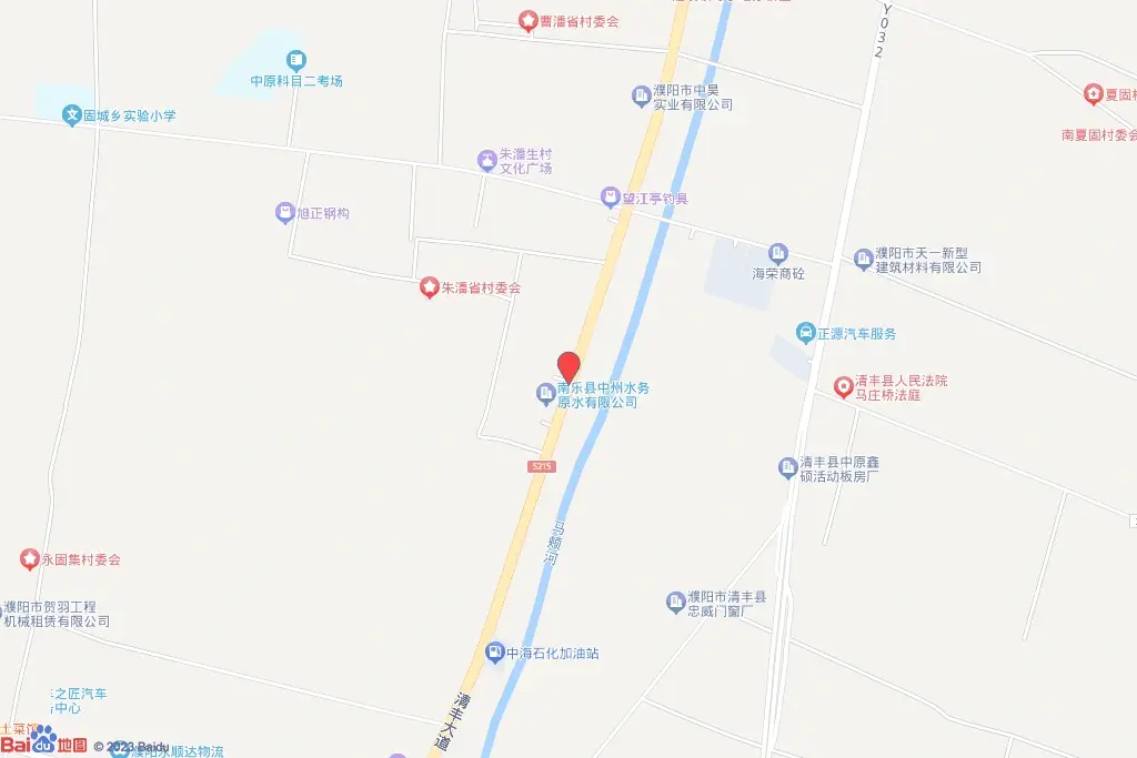 龍泰熙园交通图