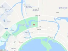 自贸区临港新片区PDC1-0105单元01-09地块