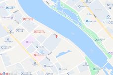 璟上江澜澜庭[涪城区]