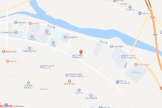 江河星诚[陇县]