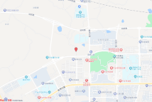 [2023]宁乡市029号电子地图
