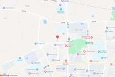 [2023]宁乡市029号[宁乡]