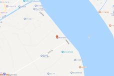 肇庆君御海岸[高要]