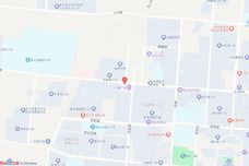 建业尊府[伊宁市]