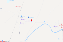 瓦房店市土城乡李小村-大瓦(2021)-6电子地图
