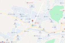 瓦房店市文兰办事处祝丰村八三沟(B区)[瓦房店]