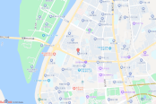 电子地图