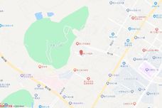 晋悦柏悦府[晋江]