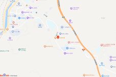 恒胜·公园城[万源市]