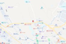 万达·新天地[兴义市]