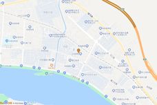 名城映江[马尾]