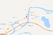 龙华镇龙华村LM2021-21地块电子地图