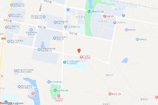 党校以北[枝江]