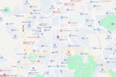 德亮恒业·云顶澜山[苏仙区]