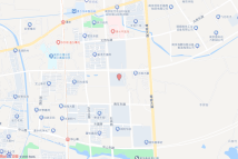 NO.溧水2021G35电子地图