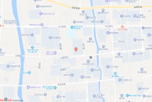 玉清街以北、鸢飞路以西2021-K7-B地块电子地图