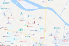 建投·上河郡[蒙城县]