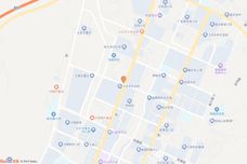 景地壹号院[兴义市]