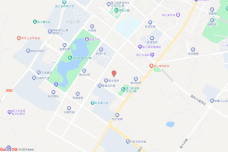 新华南街东侧、滨河西路北侧[垫江]