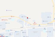 格林东郡[顺城区]