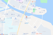 电子地图