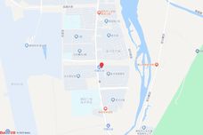 亿成·凌河学府[双塔区]