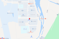 亿成·凌河学府