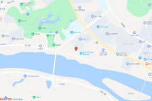 博罗县罗阳街道九村社区 2021（储备）6号电子地图