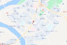 佳家聖佳铭城[雁江区]