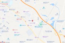 成煌帝璟[南安]